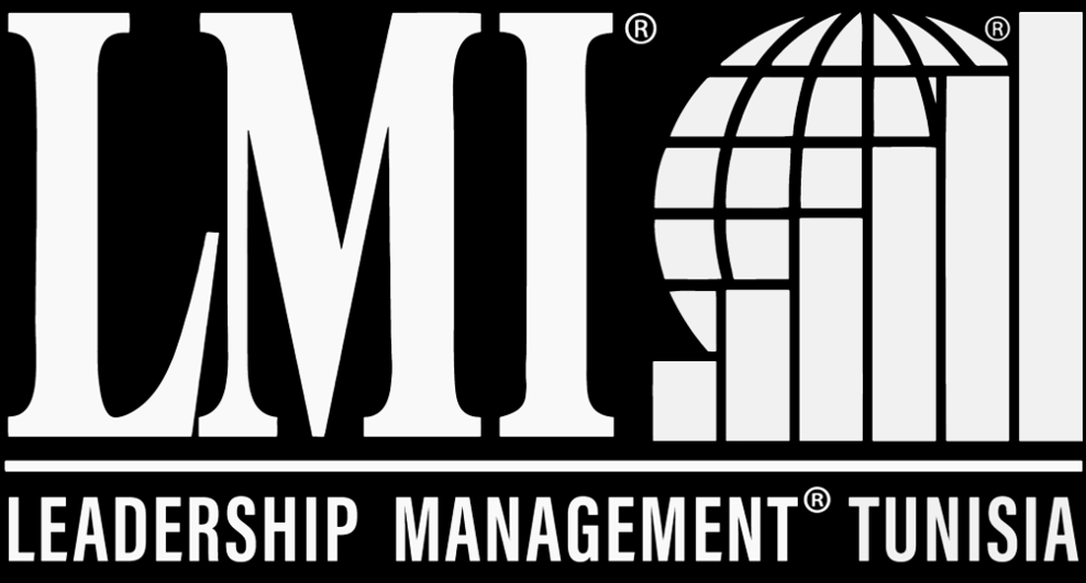 LMI Tunisie Logo